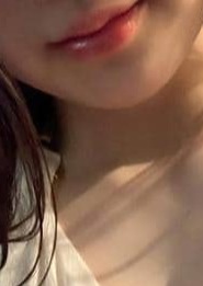 メンズエステ日本橋 みか