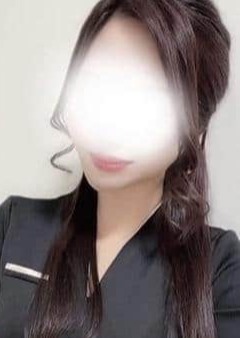 メンズエステ日本橋 るり