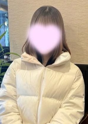 メンズエステ日本橋 りん