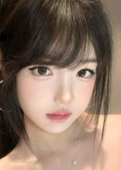 甜蜜の楽園 はるか