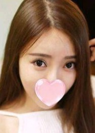 甜蜜の楽園 のあ