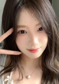 甜蜜の楽園 ゆり