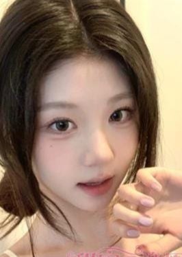 甜蜜の楽園 あいみ