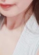 For Aladdin（フォーアラジン）銀座・新富町・月島・東銀座・豊洲ルーム 天音　みか