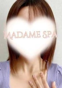 マダムスパ 高崎・前橋・伊勢崎ルーム 美波