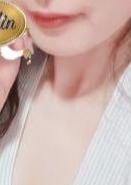 For Aladdin（フォーアラジン）神田・神保町・小川町ルーム 天音　みか