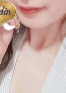 For Aladdin（フォーアラジン）東新宿・西新宿五丁目・新宿三丁目・新宿御苑前・南新宿 天音　みか