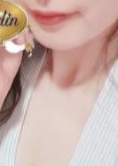 For Aladdin（フォーアラジン）葛西・西葛西・瑞江・篠崎ルーム 天音　みか