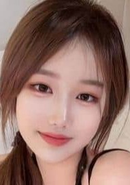 極上蜜恋（ごくじょうハニー） すみれ