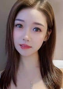 極上蜜恋（ごくじょうハニー） すみれ