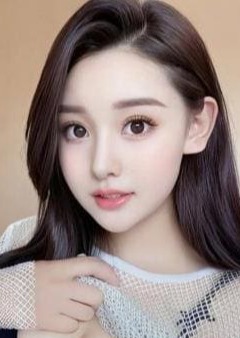 極上蜜恋（ごくじょうハニー） さくら