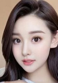 極上蜜恋（ごくじょうハニー） さくら