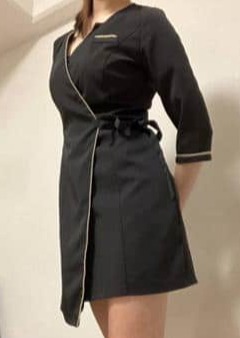 マダムローズ 横浜ルーム 市村 よい