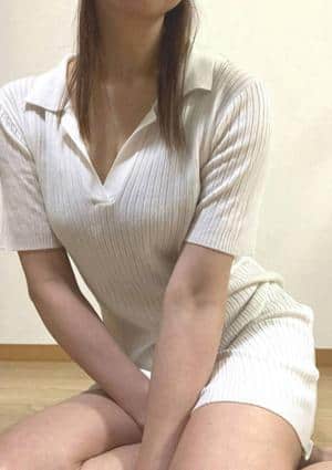 マダムローズ 横浜ルーム 市村 よい