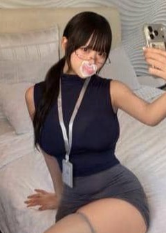 ピンクピーチ 新人まや