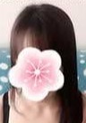 ラッキー ゆみ
