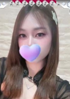 kiss me（キスミー） りり