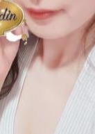 For Aladdin（フォーアラジン）日本橋・茅場町・馬喰町・東日本橋・人形町・小伝馬町 天音　みか