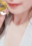 For Aladdin（フォーアラジン）武蔵小杉・新丸子・元住吉・日吉・綱島ルーム 天音　みか