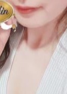 For Aladdin（フォーアラジン）浦安・行徳・南行徳・妙典ルーム 天音　みか