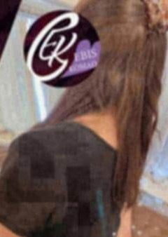 恵比寿コマダム倶楽部 練馬・江古田・ 桜台・ 中村橋・ 石神井公園・ 大泉学園店 青山　ゆな