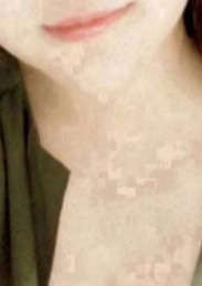 東京セレブ美魔女倶楽部 五井・木更津・長浦・茂原・君津ルーム 一条　なつみ【VIP級のセラピスト】