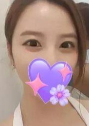 彼女のkiss マヤ