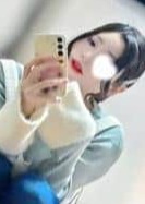 神SPA 千葉店 横峯ちはる