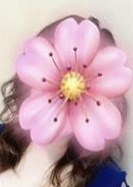 秘密の恋人 りり