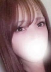 神SPA 千葉店 橘れい