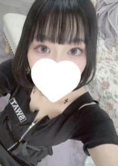 神SPA 千葉店 白雪ゆあ