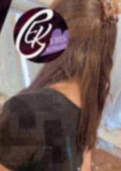 恵比寿コマダム倶楽部 北千住・南千住・亀有・綾瀬・金町・青砥・竹ノ塚・西新井店 青山　ゆな