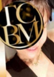 東京セレブ美魔女倶楽部 町田・鶴川ルーム 桜井あゆ