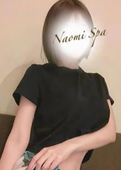 NAOMI SPA（ナオミスパ）渋谷店 最上ゆな