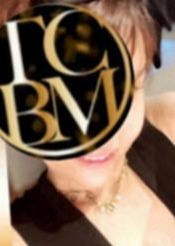 東京セレブ美魔女倶楽部 本厚木・厚木・海老名ルーム 桜井あゆ