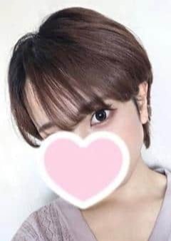 メンズエステ 新宿ファースト 春川さくら