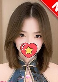 pink 新人リリちゃん