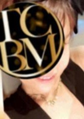 東京セレブ美魔女倶楽部 立川ルーム 桜井あゆ