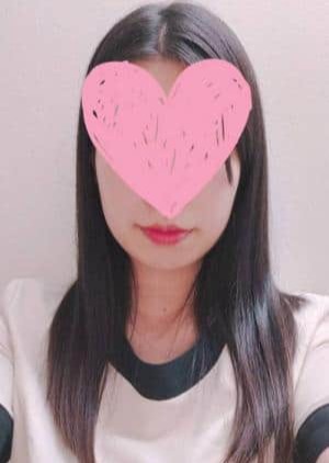 メンズヘッドスパ マーキュリーライジング 藤田