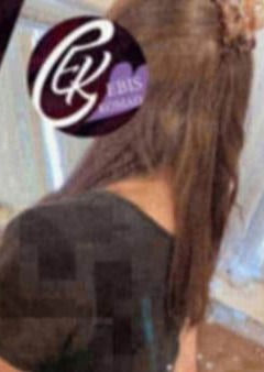 恵比寿コマダム倶楽部 浦和・武蔵浦和・北浦和・南浦和・東浦和・与野・北与野店 青山　ゆな