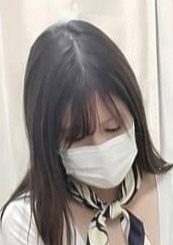 Mr.Dandies 永瀬（ナガセ）