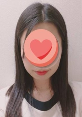 メンズヘッドスパ HEAD SPA TOKYO 藤田