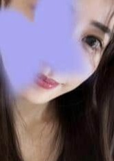 Cleo（クレオ）戸塚 桃瀬 めい