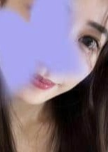 Cleo（クレオ）新横浜 桃瀬 めい