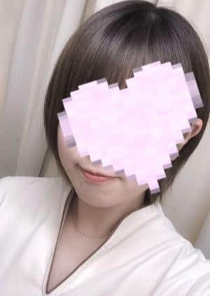 メンズヘッドスパ HEAD SPA TOKYO 佐藤