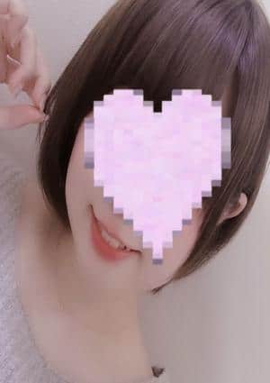 メンズヘッドスパ HEAD SPA TOKYO 佐藤