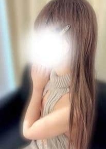 re:noeℓ（リノール）名駅西口 りあ