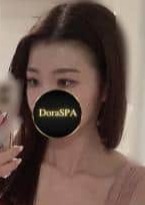 DoraSPA 早瀬なみ