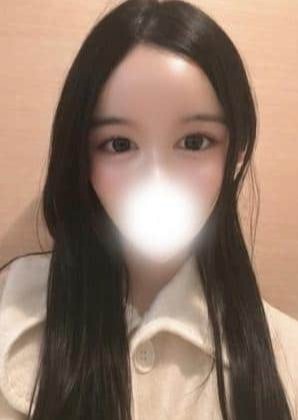 AROMA CROWN（アロマクラウン）綾瀬・北千住・竹ノ塚・亀有ルーム SSS級はに