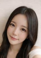 AROMA CROWN（アロマクラウン）綾瀬・北千住・竹ノ塚・亀有ルーム SSS級はに